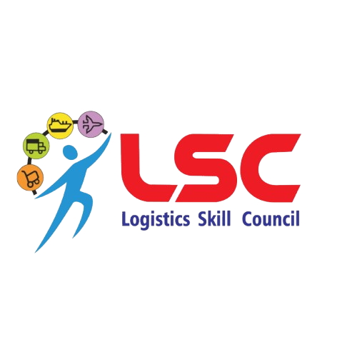 LSC Logo
